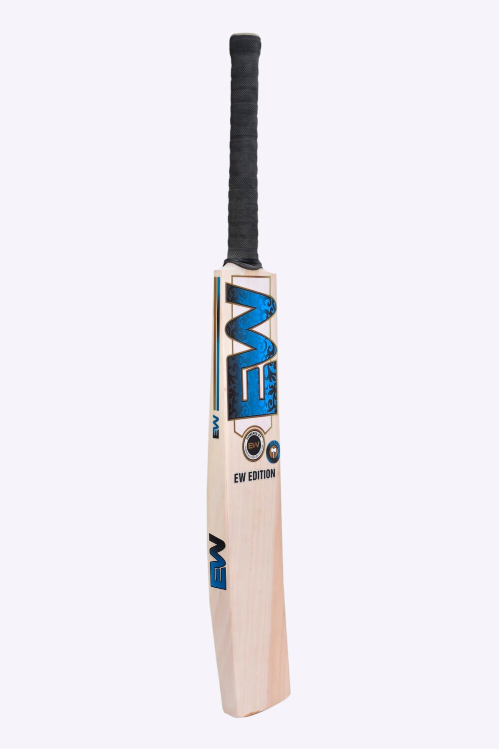 LEATHER BAT