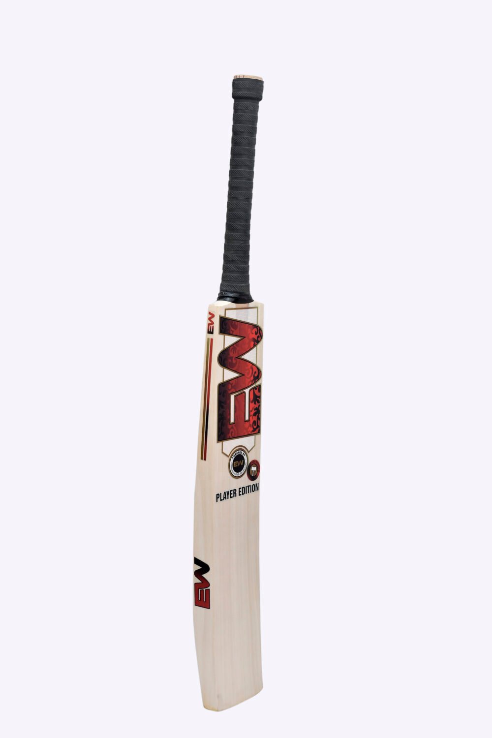 LEATHER BAT