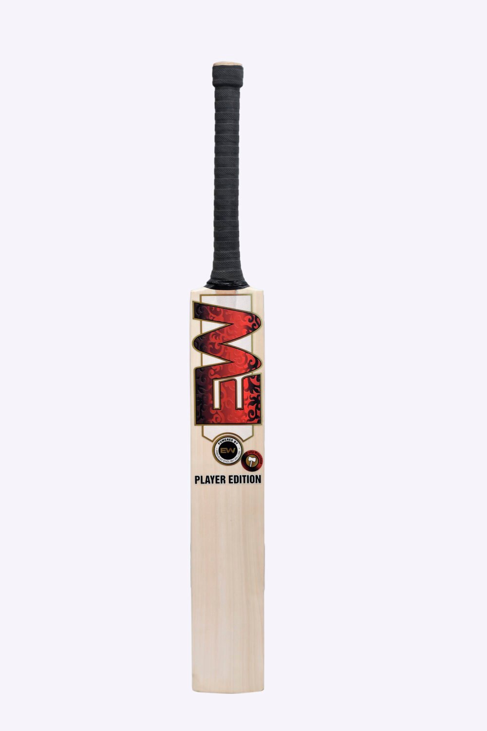 English Willow Leather - Image 3