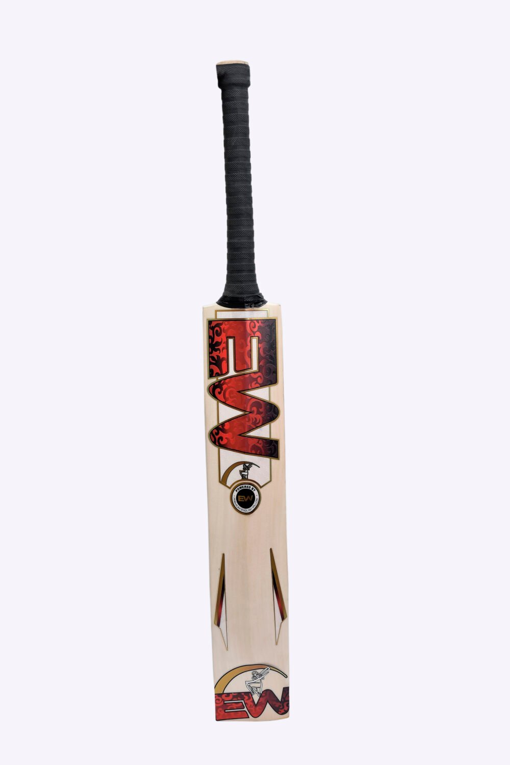 English Willow Leather - Image 4