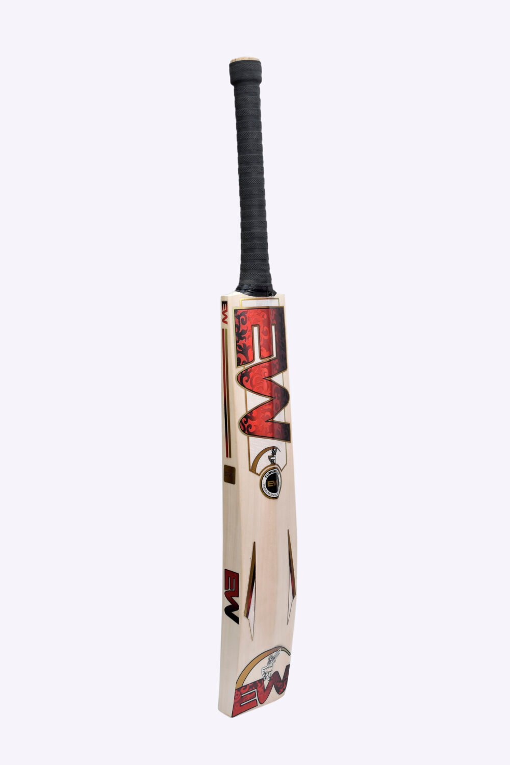 English Willow Leather - Image 5