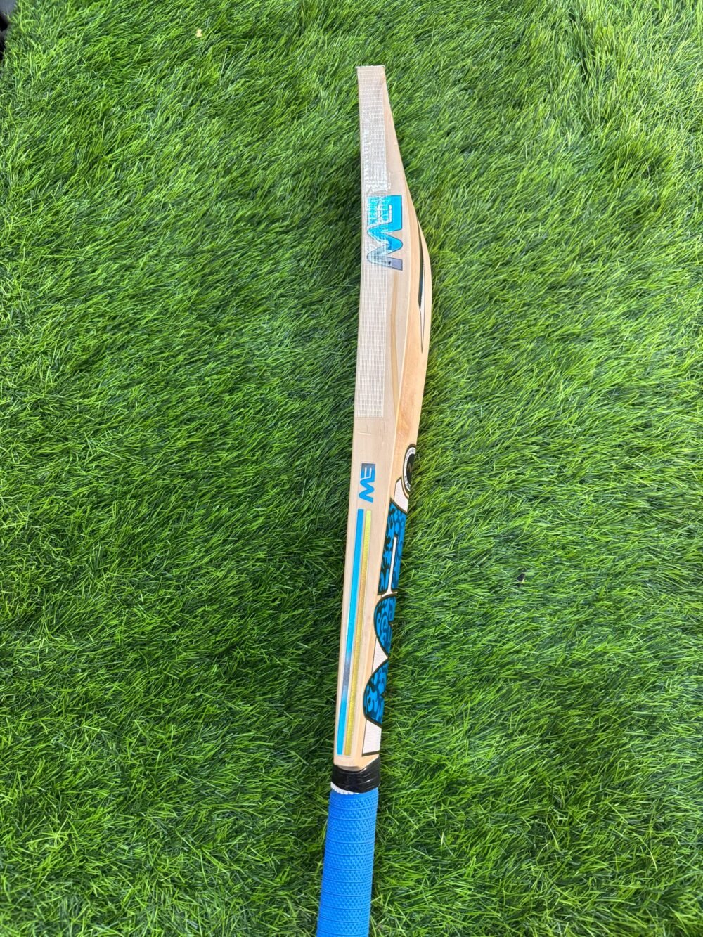 EW Lite Leather Bat - Image 3