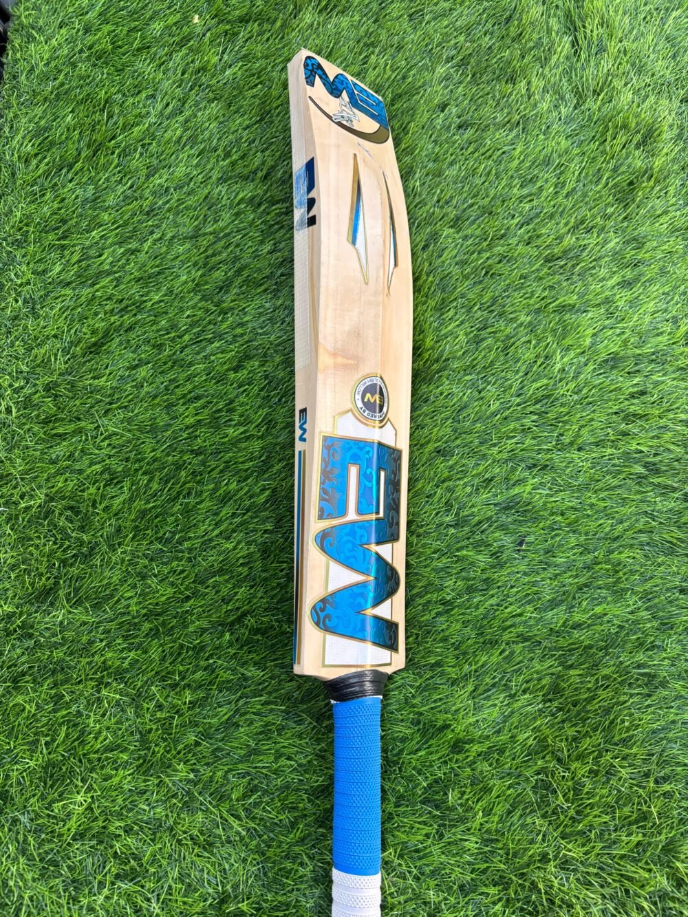 EW Lite Leather Bat - Image 2