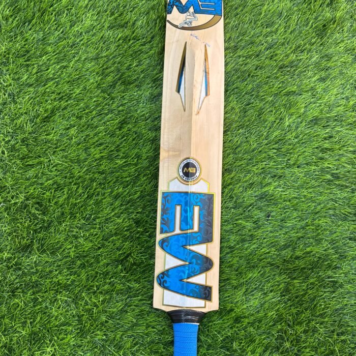 EW Lite Leather Bat