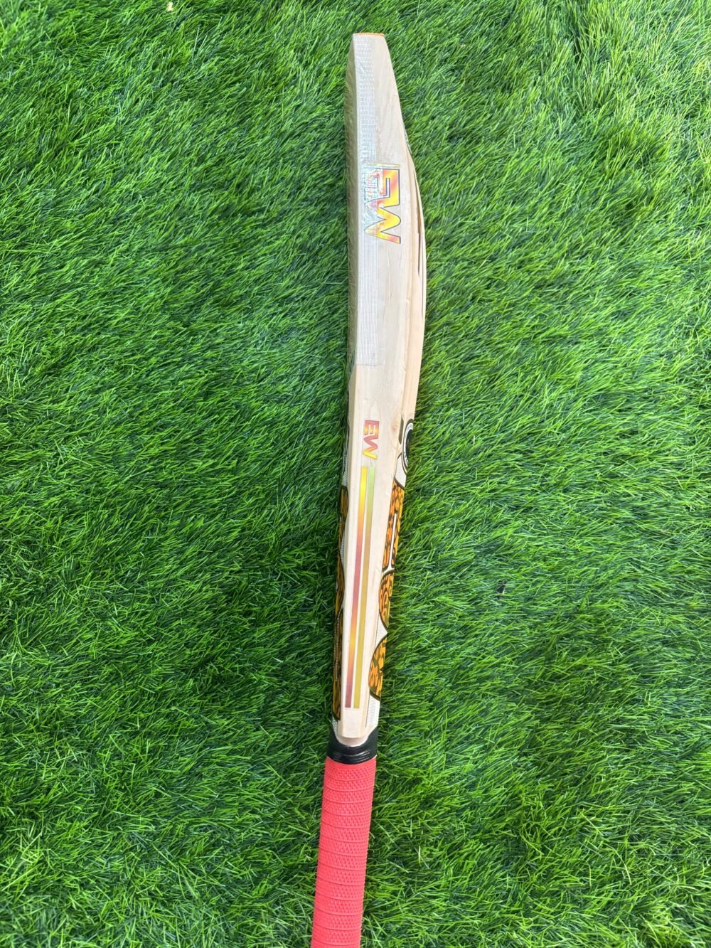 EW Lite Leather Bat - Image 5
