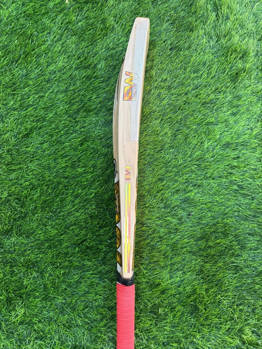 EW Lite Leather Bat - Image 4
