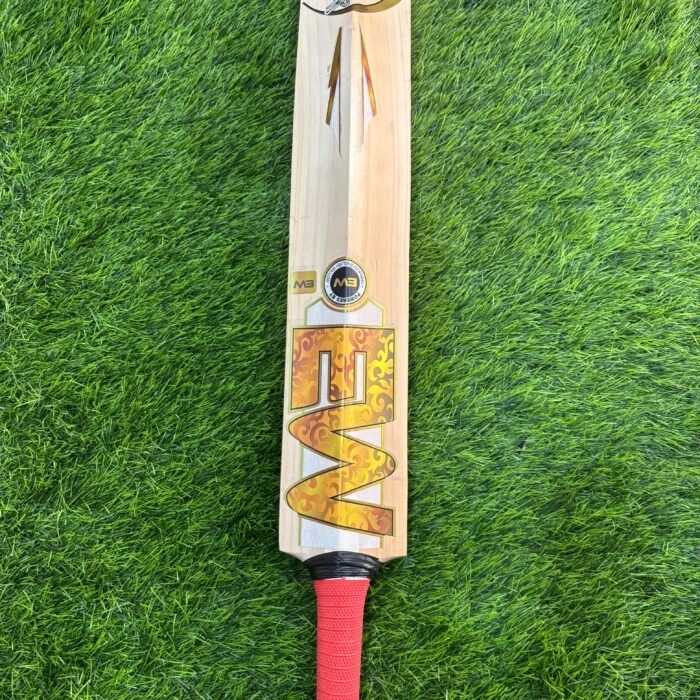 EW Lite Leather Bat