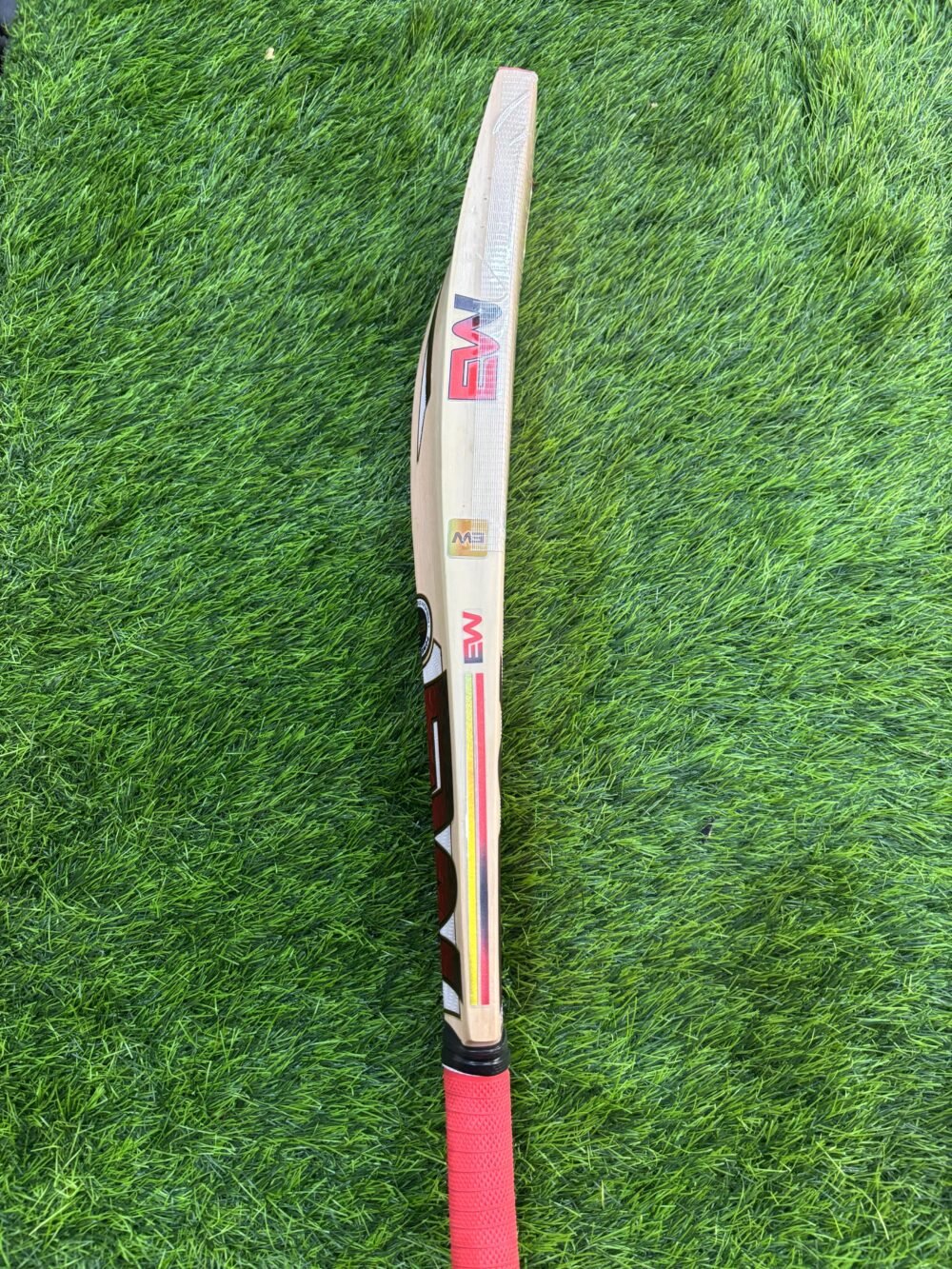 EW Lite Leather Bat - Image 4
