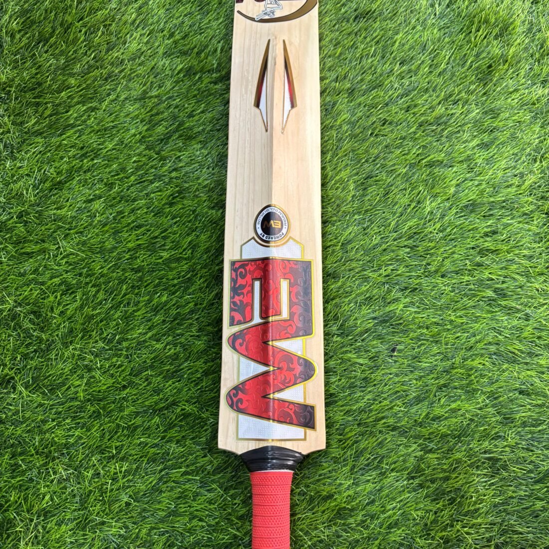 EW Lite Leather Bat