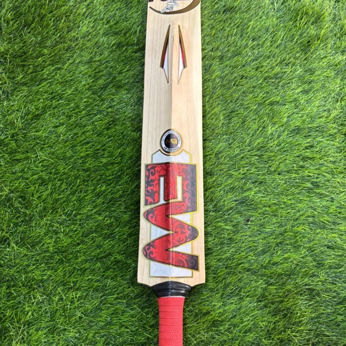 EW Lite Leather Bat