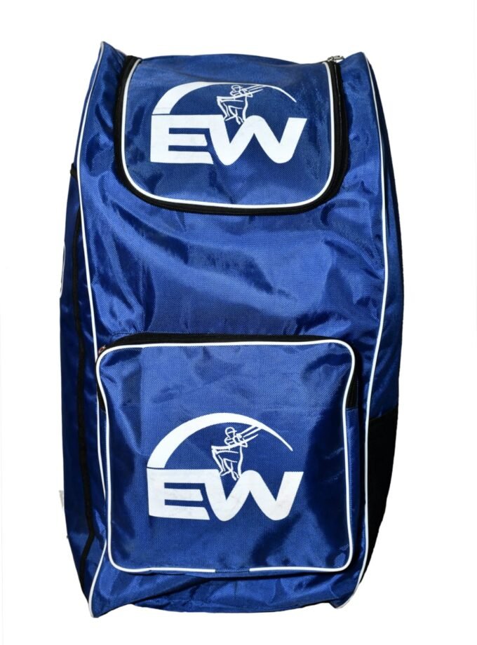 Cricket Kit Bag