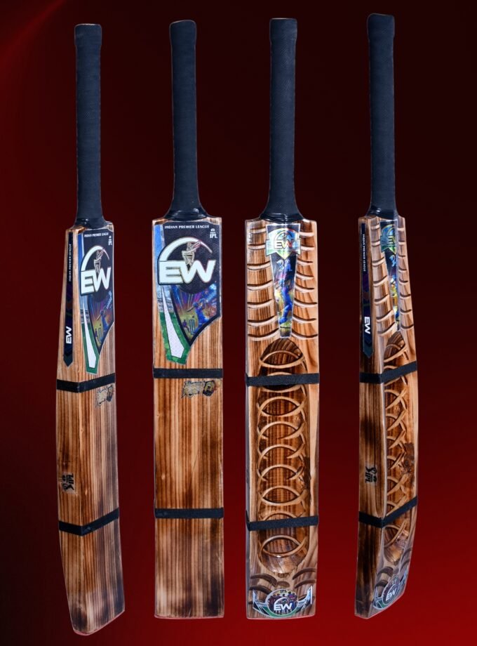 Malhar IPL Series
