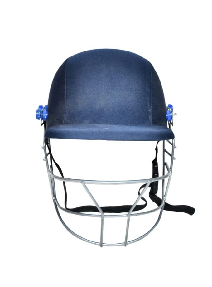 Standard Cricket Helmet