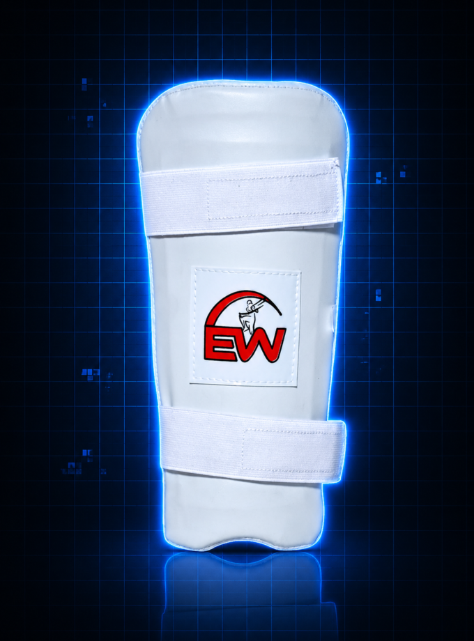 Thigh Pad